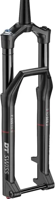 DT Swiss Federgabel F 535 One Offset 29 Zoll