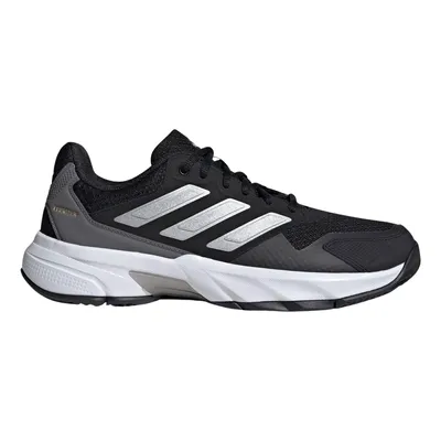 Produktbild von Adidas CourtJam Control 3 Tennisschuhe Damen