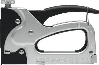 Immagine prodotto di YATO YT-7001-6-14mm Pistola per punti metallici /1.2/