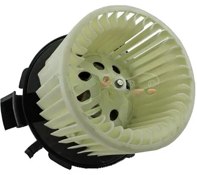 Produktbild von METZGER 0917200 Gebläsemotor Innenraumgebläse passend für PEUGEOT 307 CC (3B) 307 (3A/C) 307 SW (3H) 307 Break (3E)