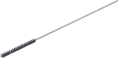 Produktbild von BGS technic Honing Tool, 10 g