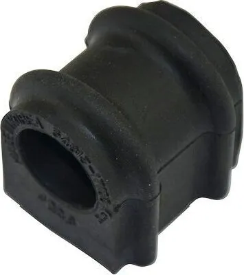 Produktbild von KAVO PARTS Lagerbuchse Stabilisator SBS-3030 für HYUNDAI MATRIX (FC) 42mm 23mm