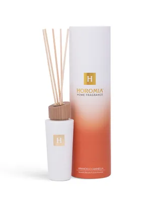 Obrázek produktu pro Arancio e Cannella vonný difuzér 200ml