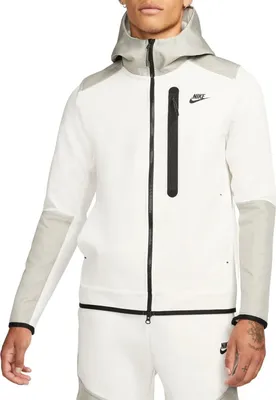Produktbild von Nike Sportswear Tech Fleece Kapuzenpullover Herren