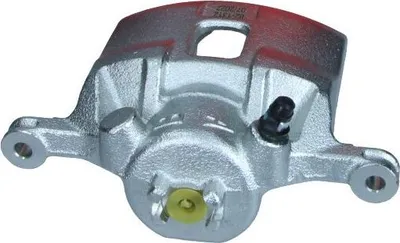 Produktbild von MAXGEAR 82-1312 Bremssattel Vorne Rechts Ø51mm für HONDA Jazz II Schrägheck (GD, GE3, GE2)