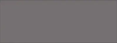 Produktbild von Küchenrückwand mySpotti Profix Telegrau 2 160 x 60 cm PX-16060-RAL7046-HB