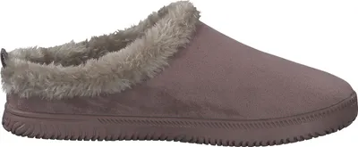 Produktbild von s.Oliver Damen Hausschuh Warmfutter Pantoffel flauschig 5-27101-41, Größe:40 EU, Farbe:Rosa
