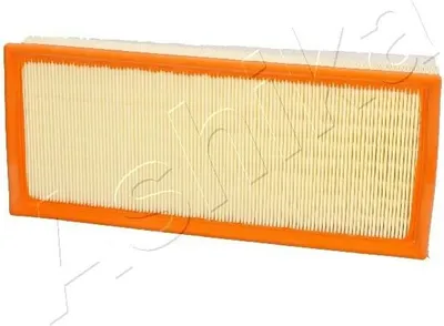 Produktbild von Luftfilter ASHIKA 20-02-2018 passend für PEUGEOT 807 MPV Filtereinsatz