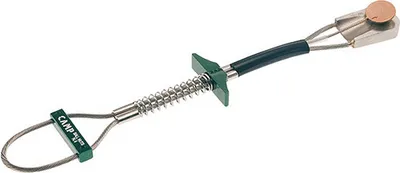 Produktbild von Camp Ball Nuts - Klemmgerät, Größe:4