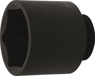 Produktbild von BGS technic Impact Socket Hexagon, 8764 mm, 8,76 kg
