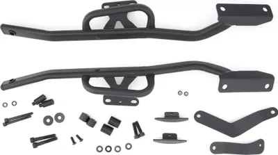 Image de Kappa Topcasetraeger Kappa Hon Vfr800 98-01