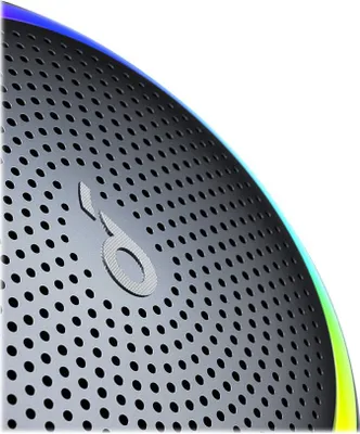 Obrázok produktu pre Soundcore Mini 3 Pro portabler Lautsprecher