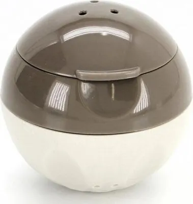 Produktbild von INTEX Kleiner Whirlpool-Schwimmer 10964009
