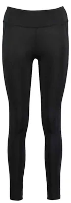 Produktbild von Kustom Kit - Leggings für Damen LT3679 (M) (Schwarz)