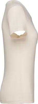 Produktbild von Native Spirit Umweltfreundliches Damen-T-Shirt