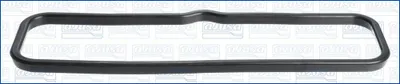Produktbild von AJUSA 11010200 Ventildeckel Zylinderkopfhaube Dichtung passend für MERCEDES-BENZ 170 (W170) Ponton (W120)