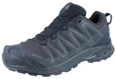 Zdjęcie produktu dla Salomon XA Pro 3D V8 Gtx, 409889