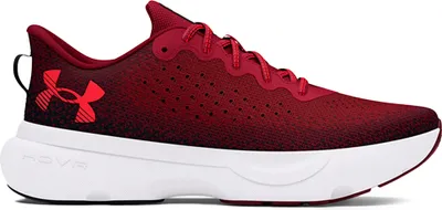 Immagine prodotto di Under Armour Infinite scarpe da corsa , EU 44 1/2 Uomo , EU 44 1/2