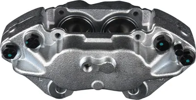 Produktbild von FEBI BILSTEIN Bremssattel Vorne Links für LAND ROVER Defender SUV (L316) 179068