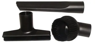 Obrázek produktu pro PARKSIDE PNTS 1300 C3 Sada nástavců a kartáčů 35 mm