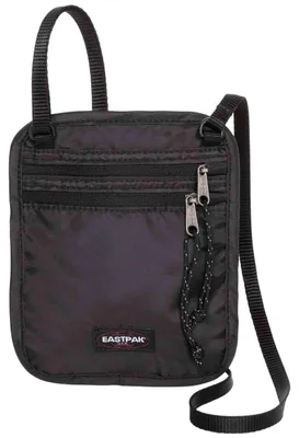 Immagine prodotto di Borsa a tracolla Eastpak Safepouch da Unisex
