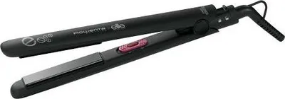 Immagine prodotto di Rowenta SF1512 Piastra per capelli Caldo Nero