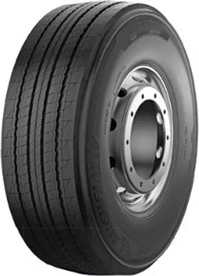 Immagine prodotto di Pneumatici Michelin X Line Energy F (385/65 R22.5 160K doppio codice 158L)