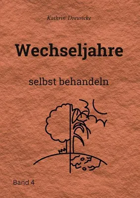 Produktbild von Wechseljahre