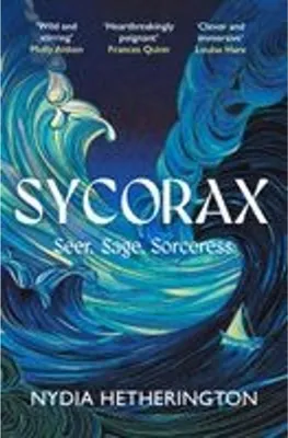 Immagine prodotto di Sycorax