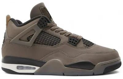 Obrázek produktu pro Nike Air Jordan 4 Retro "Cave Stone" FV5029-200, Velikost: 51.5