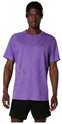 Immagine prodotto di T-shirt Asics Metaru da Unisex