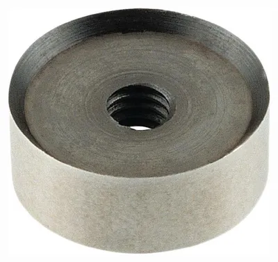 Image de Vargus lame R10 151-29141