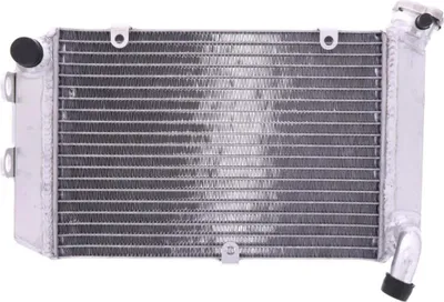 Obrázok produktu pre JMP TRS-R-784 Vodný chladič pre Kawasaki VULCAN 650