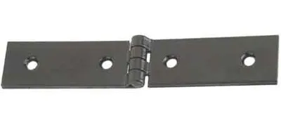Obrázok produktu pre Pánt typu ASE 30 x 180 mm