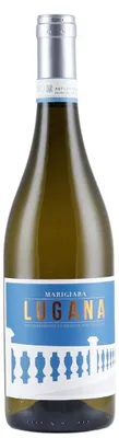 Produktbild von Marigiara Lugana 2025 | Weißwein | Italien | 1 x 0,75 Liter