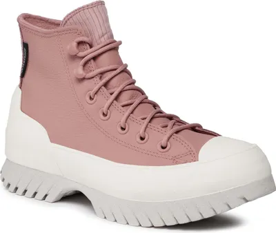 Zdjęcie produktu dla Converse Errores de Talla A04635C in Pink color size 36
