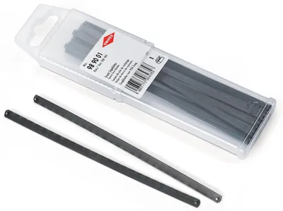 Image de KNIPEX 98 90 01 Lames de scie pour scie PUK® 98 90