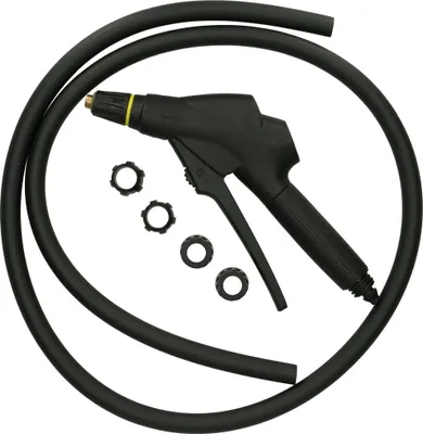 Image de MESTO 7310 Conduite de pulvérisation pour pulvérisateurs à dos RS125 + RS186