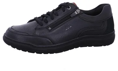 Obrázok produktu pre JOSEF SEIBEL Baxter 03 | Pánska obuv | čierna