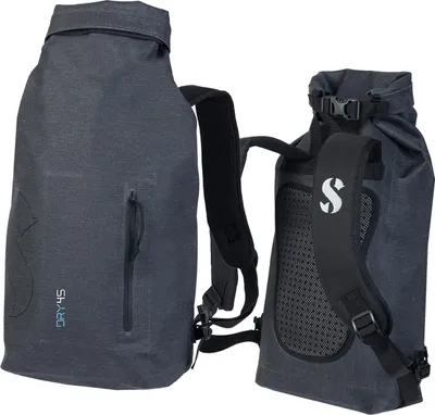 Scubapro DRY 45