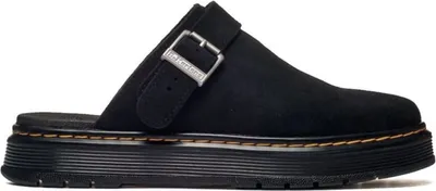 Produktbild von Schuhe Dr. Martens 40666-001 für Uni