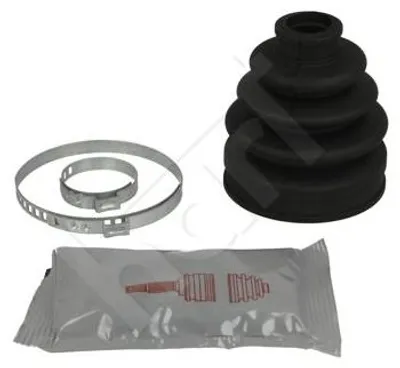 Produktbild von HART Innengelenkmanschette, Suzuki 1- x 451 492
