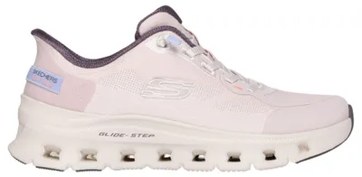 Produktbild von Skechers Schuhe Glide-step Pro Pure Motion, 150428ROS