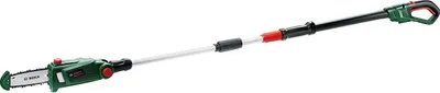 Immagine prodotto di Bosch UniversalChainPole 18 - Astschere/Hochentaster - schnurlos - ohne Batterie - 20 cm - 3.6 kg