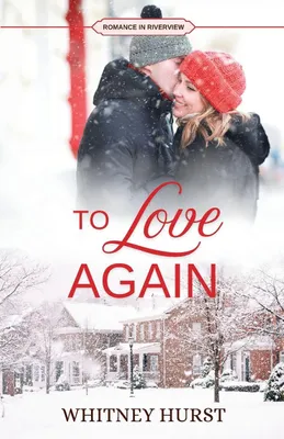 Produktbild von To Love Again