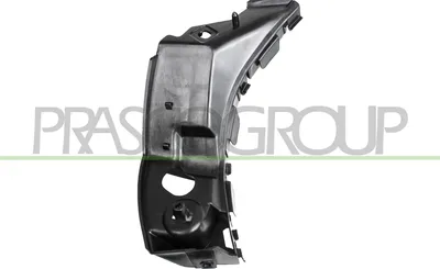 Produktbild von PRASCO CI2031003 Stoßstangenhalter Vorne Rechts für CITROËN C1 (PM, PN)