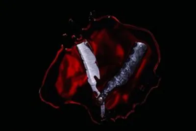 Immagine prodotto di Black Veil Brides: Bleeders (EP)