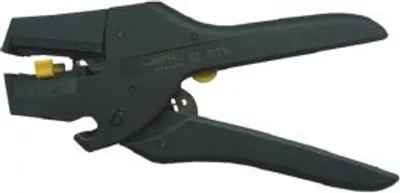 Produktbild von Abisolierzange BL-STR 0,08....6 mm² Abisolierwerkzeug