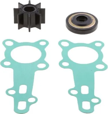 Obrázek produktu pro Sada rotoru vodního čerpadla pro přívěsný motor Honda BF8A 06192-881-C00