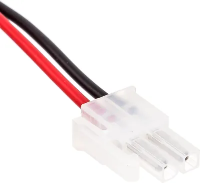 Image de TECHTEK Batterie compatible avec [Mamibot] EXVAC, Exvac 660, GLASSVAC, PREVAC, PreVac 650 remplace 171103